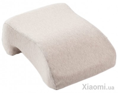 Подушка универсальная Xiaomi 8H K2 Beige