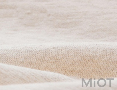 Подушка універсальна Xiaomi 8H K2 Gray