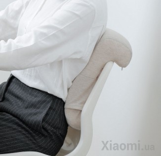 Подушка универсальная Xiaomi 8H K2 Beige