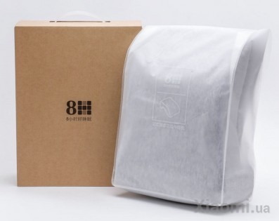 Подушка универсальная Xiaomi 8H K2 Beige