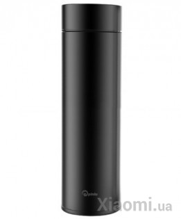 Термос Xiaomi Pinlo Pro Black 480 ml