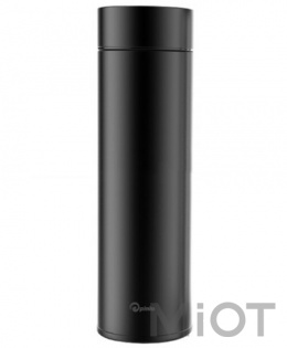 Термос Xiaomi Pinlo Pro Black 480 ml