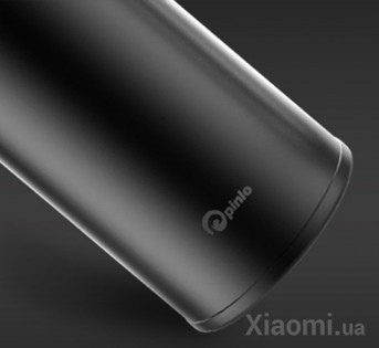 Термос Xiaomi Pinlo Pro Black 480 ml