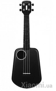 Умная гитара Xiaomi Populele 2 Black