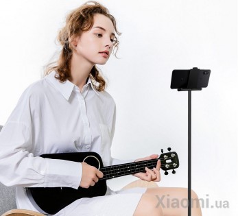 Умная гитара Xiaomi Populele 2 Black