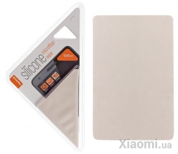 Портативная салфетка Xiaomi ColorWay для портативных гаджетов (CW-6108)