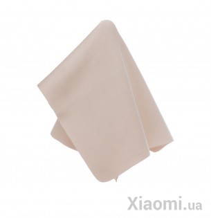Портативная салфетка Xiaomi ColorWay для портативных гаджетов (CW-6108)
