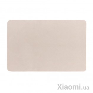 Портативная салфетка Xiaomi ColorWay для портативных гаджетов (CW-6108)