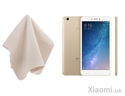 Портативная салфетка Xiaomi ColorWay для портативных гаджетов (CW-6108)