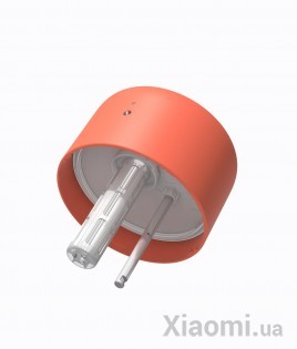 Портативный увлажнитель Xiaomi VH H01 Orange
