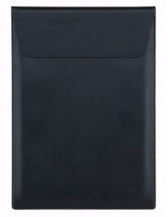 Чохол кишеня Xiaomi Mi Book Air Sleeve 12.5`` Black 1163300002