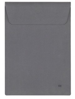 Чохол кишеня Xiaomi Mi Book Air Sleeve 12.5`` Grey 1163100001