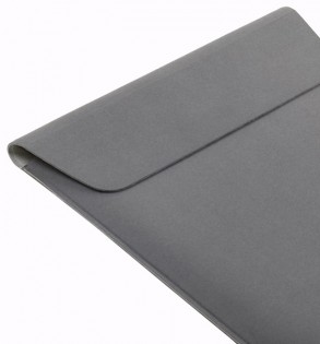 Чехол карман Xiaomi Mi Book Air Sleeve 12.5`` Grey 1163100001