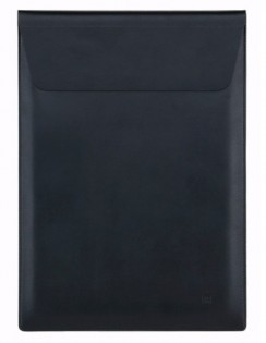 Чохол кишеня Xiaomi Mi Notebook Sleeve 12.5`` Black Ліцензія