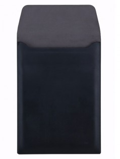 Чохол кишеня Xiaomi Mi Book Air Sleeve 13.3`` Black 1163200070