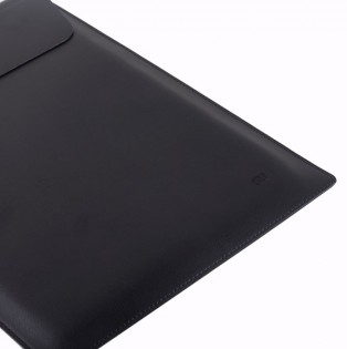 Чохол кишеня Xiaomi Mi Book Air Sleeve 13.3`` Black 1163200070