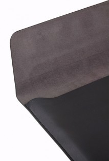 Чохол кишеня Xiaomi Mi Book Air Sleeve 13.3`` Black 1163200070