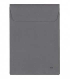 Чохол кишеня Xiaomi Mi Book Air Sleeve 13.3`` Gray 1164500012
