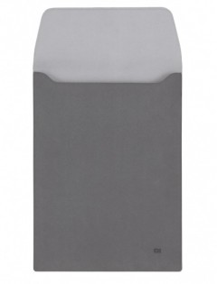 Чохол кишеня Xiaomi Mi Book Air Sleeve 13.3`` Gray 1164500012