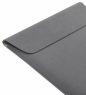 Чехол карман Xiaomi Mi Book Air Sleeve 13.3`` Gray 1164500012
