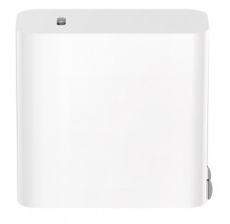 Блок питания для ноутбуков Xiaomi Mi Book Air 13.3, 15,6" 45W Kit+USB-C (CDQ02ZM)