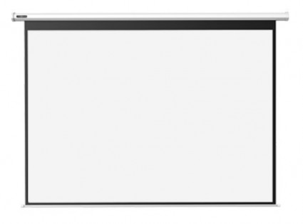 Проекционный экран Xiaomi XGIMI 100" 16:10 моторизированный (P120S)