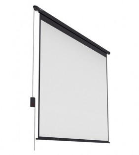 Проекционный экран Xiaomi XGIMI 120" 16:10 моторизированный (P128S)