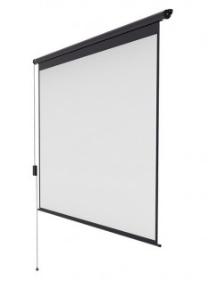 Проекционный экран Xiaomi XGIMI 120" 16:10 моторизированный (P128S)