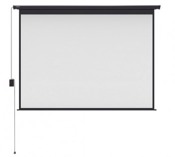 Проекційний екран Xiaomi XGIMI 120" 16:10 моторизований (P128S)