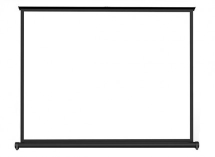 Проекционный экран Xiaomi XGIMI 50" 16:10 (P124S)