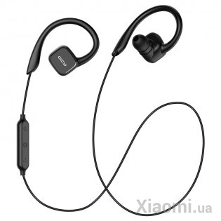 Наушники Xiaomi QCY QY13 Bluetooth Black