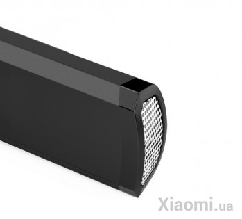 Гарнитура Xiaomi QCY J05 Bluetooth Black
