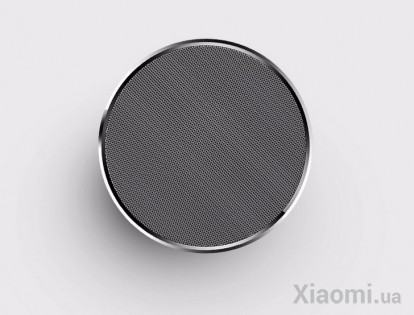 Колонка беcпроводная Xiaomi QCY QQ800 White