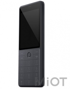 Смартфон Xiaomi QIN 1 Black