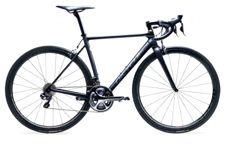 Велосипед Xiaomi QiCYCLE R1