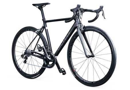 Велосипед Xiaomi QiCYCLE R1