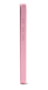 Чохол книжка для смартфонів Redmi Note 2 Pink ORIGINAL 1153000017