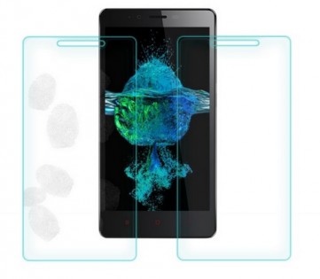 Защитное стекло Nillkin для смартфонов Xiaomi Redmi Note