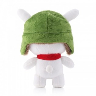 Игрушка Xiaomi Rabbit Toy Small