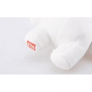 Игрушка Xiaomi Rabbit Toy Small