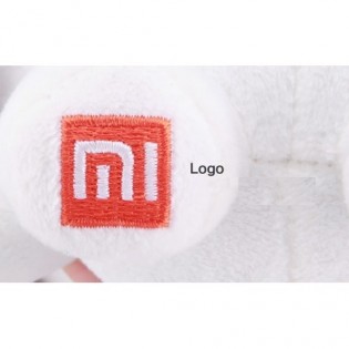Игрушка Xiaomi Rabbit Toy Small