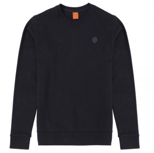 Реглан Xiaomi Mi Round neck sweater Black XXL 1163300013