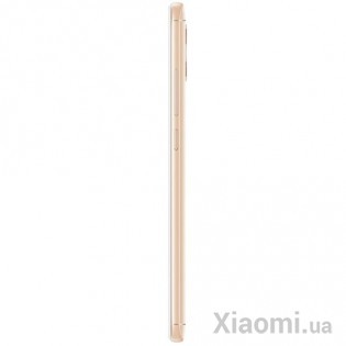 Смартфон Xiaomi Redmi Note 5 4/64Gb Gold EU/CE