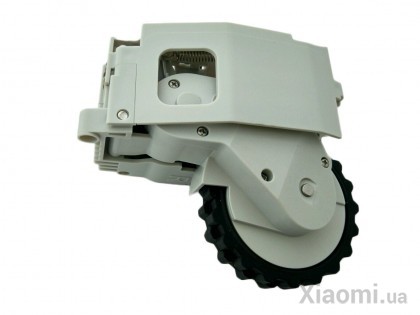 Колесо правое для пылесосов Mi, Mi Home (Mijia), Roborock 1pcs