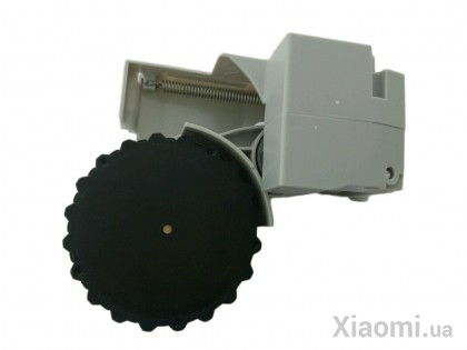 Колесо правое для пылесосов Mi, Mi Home (Mijia), Roborock 1pcs