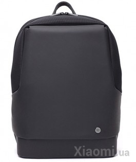 Рюкзак Xiaomi Runmi 90 CITY Backpack Black