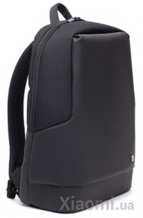 Рюкзак Xiaomi Runmi 90 CITY Backpack Black