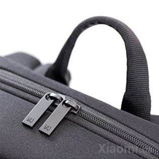 Рюкзак Xiaomi Runmi 90 CITY Backpack Black