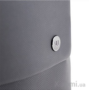 Рюкзак Xiaomi Runmi 90 CITY Backpack Black