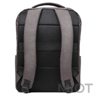 Рюкзак Xiaomi Runmi 90 Light Business Backpack Grey